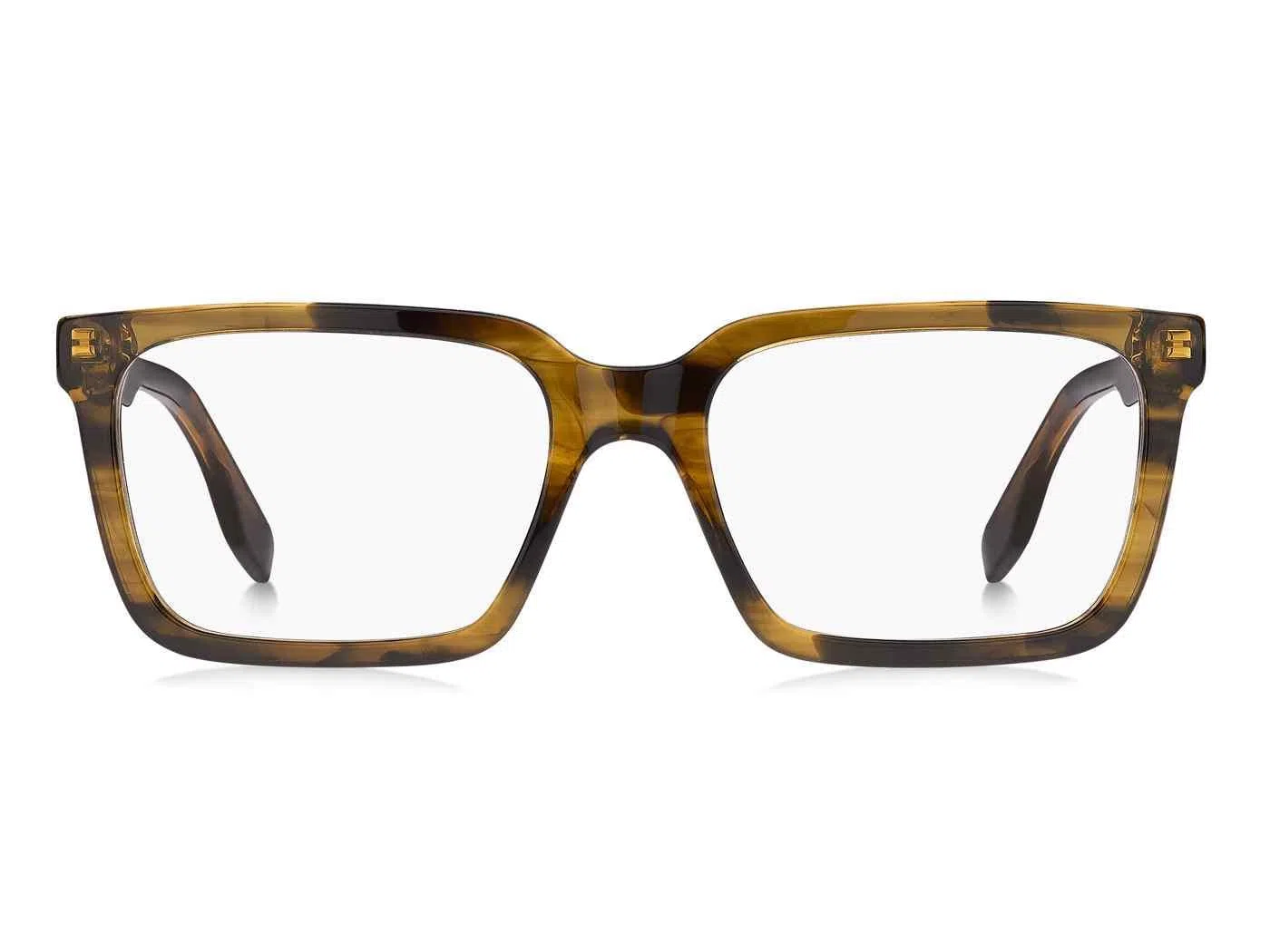Marc Jacobs MARC643 Eyeglasses - view 4